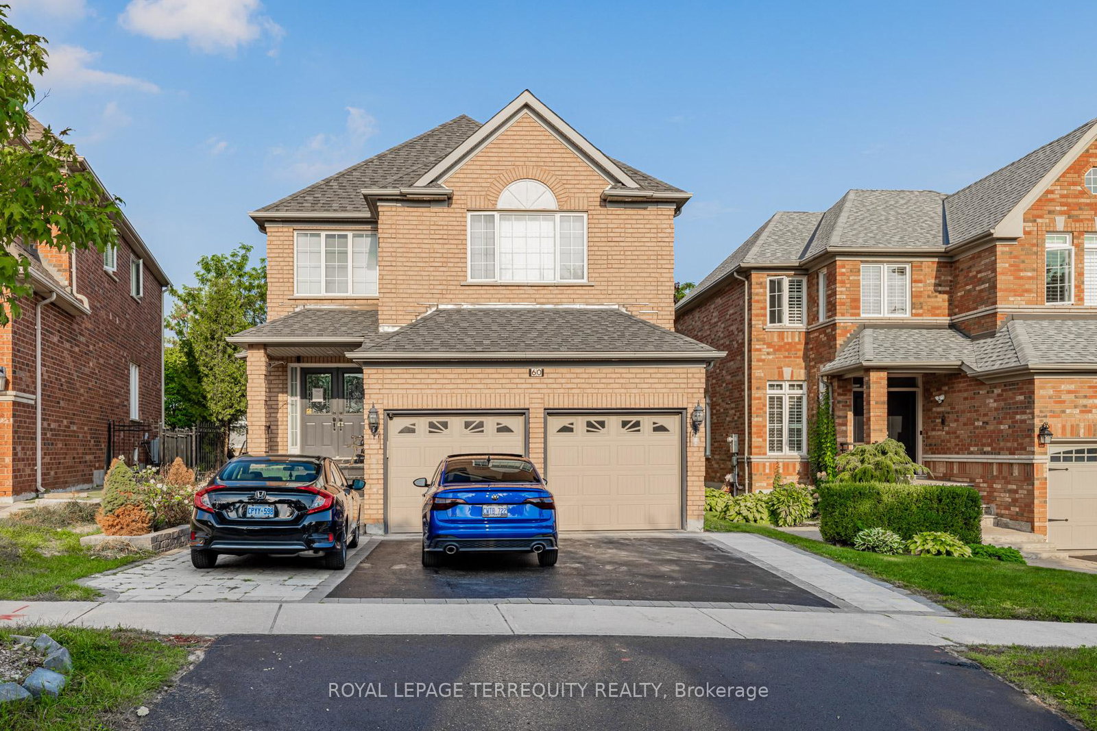 60-kaitlin-drive-richmond-hill-ontario-n12653498