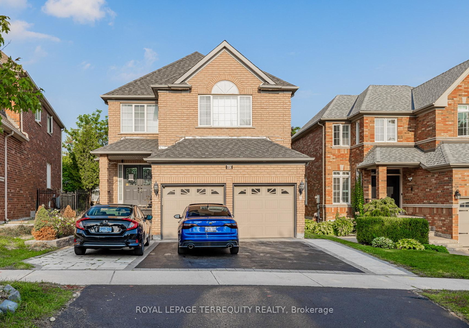 60-kaitlin-drive-richmond-hill-ontario-n12653498