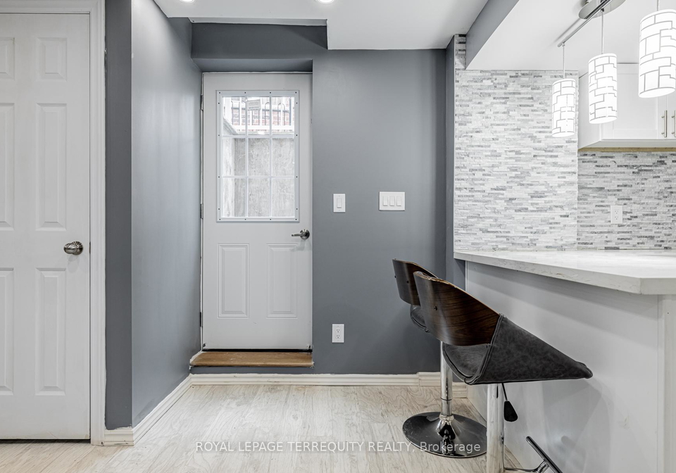 60-kaitlin-drive-richmond-hill-ontario-n12653498