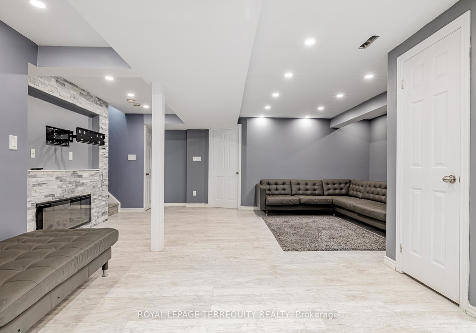 60-kaitlin-drive-richmond-hill-ontario-n12653498