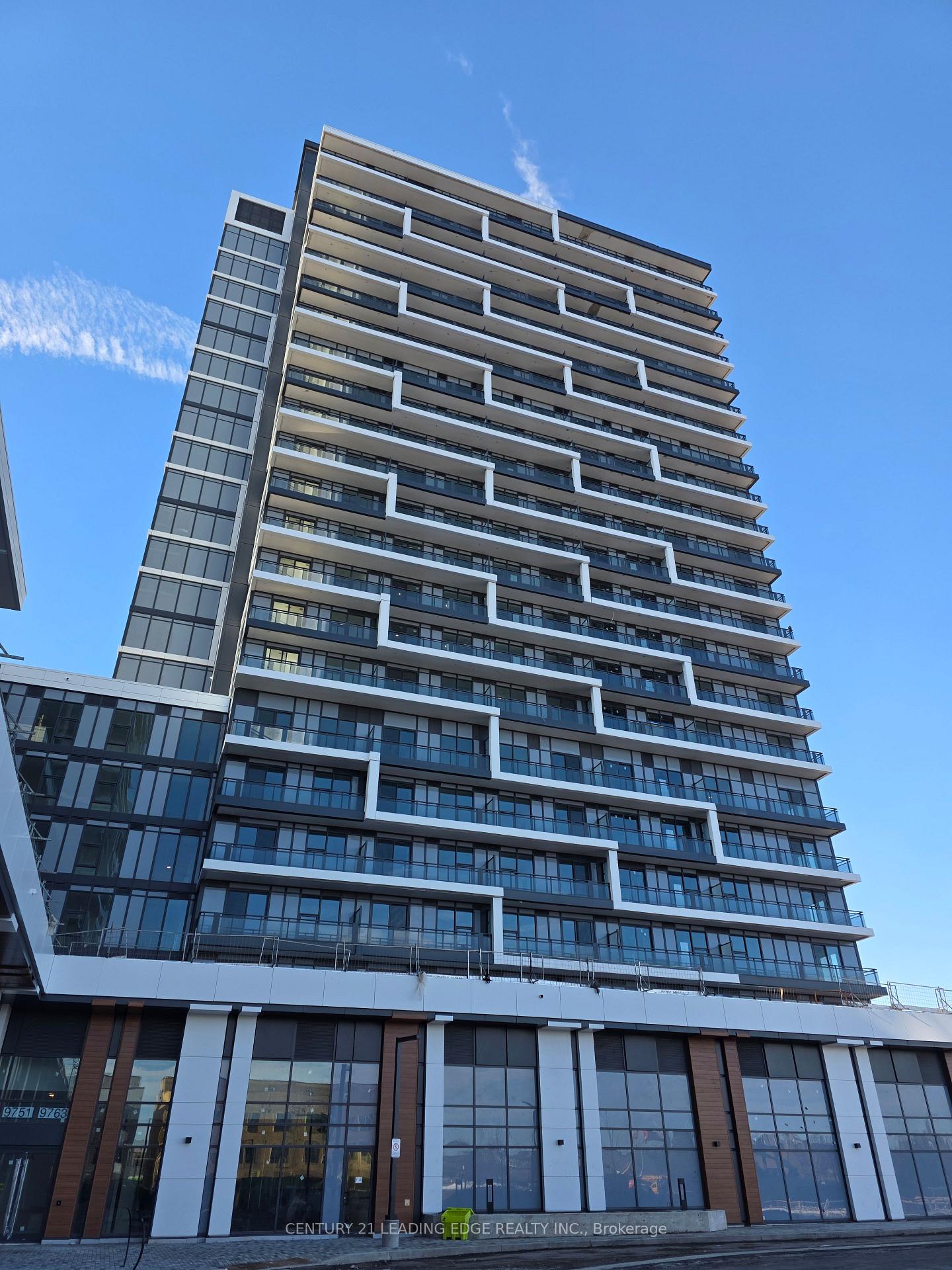 9763-markham-road-markham-ontario-n12653528