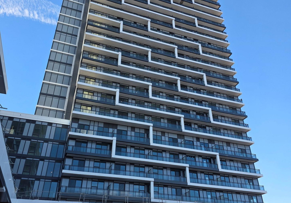 9763-markham-road-markham-ontario-n12653528