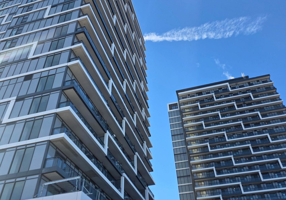 9763-markham-road-markham-ontario-n12653528