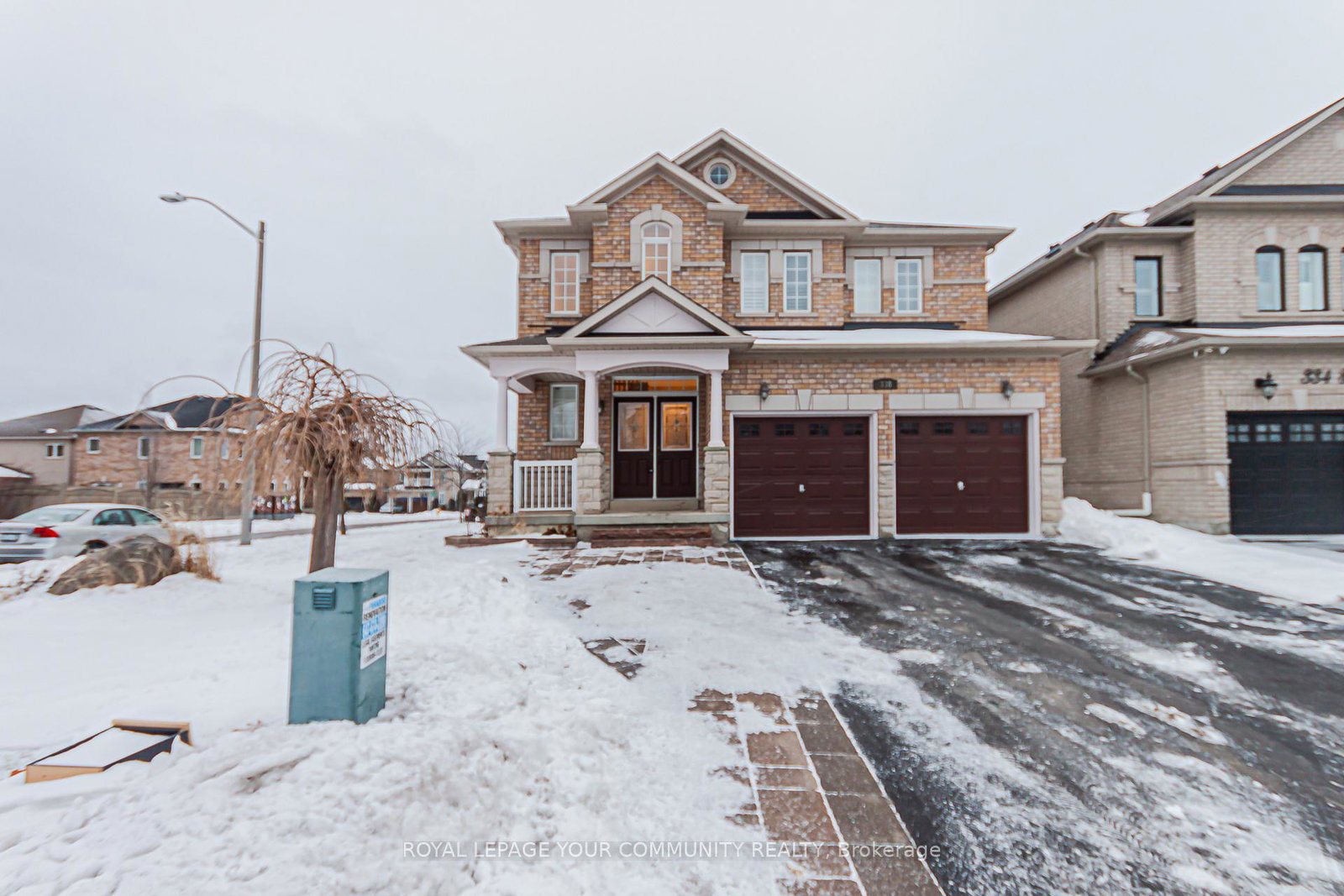 338-golden-orchard-road-vaughan-ontario-n12653590