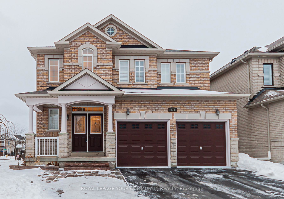 338-golden-orchard-road-vaughan-ontario-n12653590