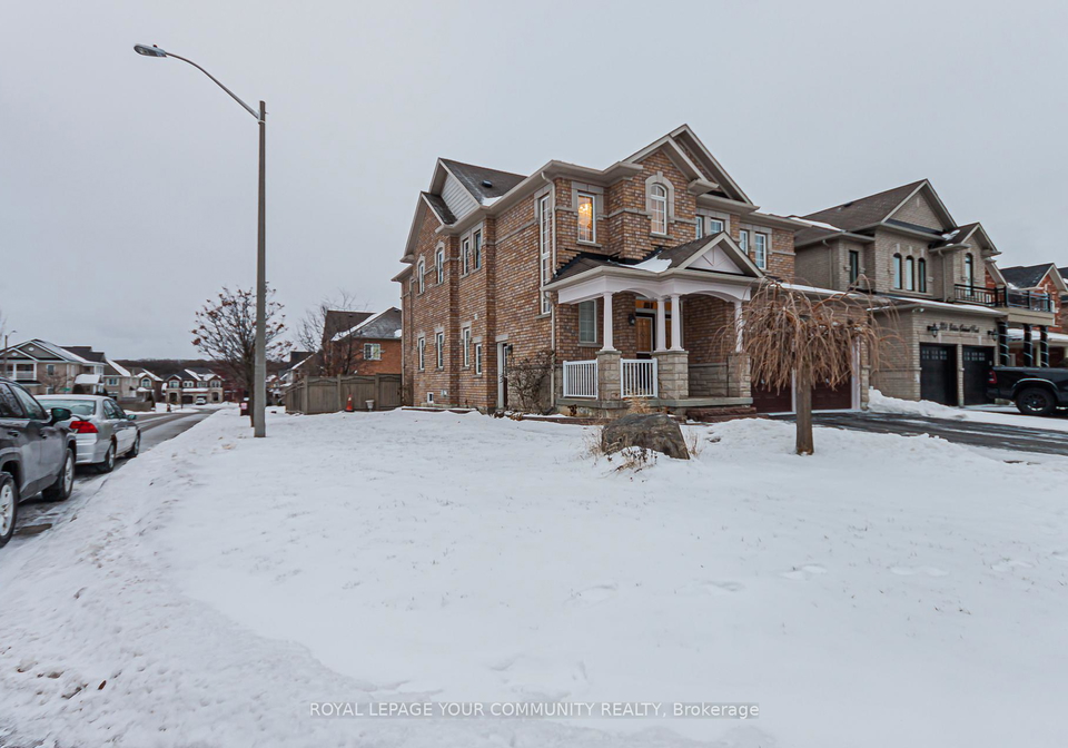 338-golden-orchard-road-vaughan-ontario-n12653590