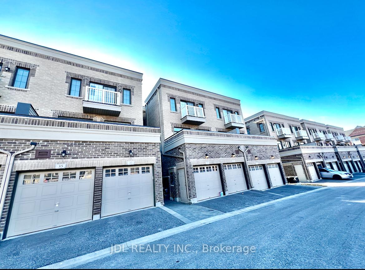 35-jaffna-lane-markham-ontario-n12653592