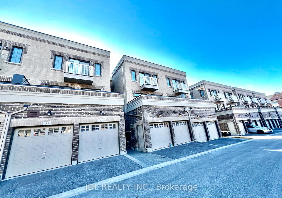 35-jaffna-lane-markham-ontario-n12653592