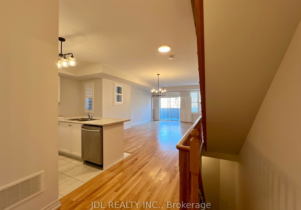35-jaffna-lane-markham-ontario-n12653592