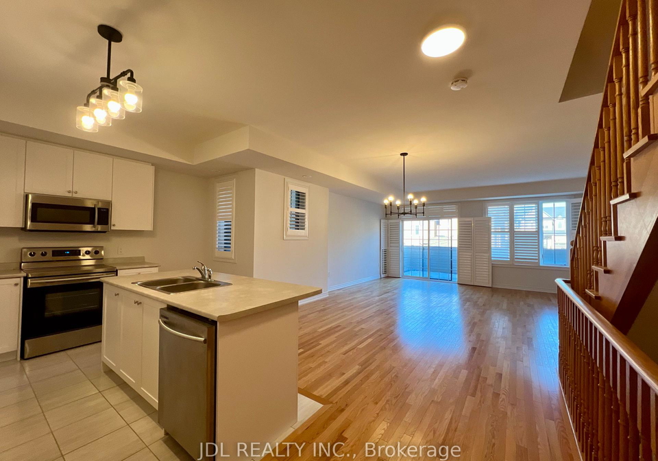 35-jaffna-lane-markham-ontario-n12653592