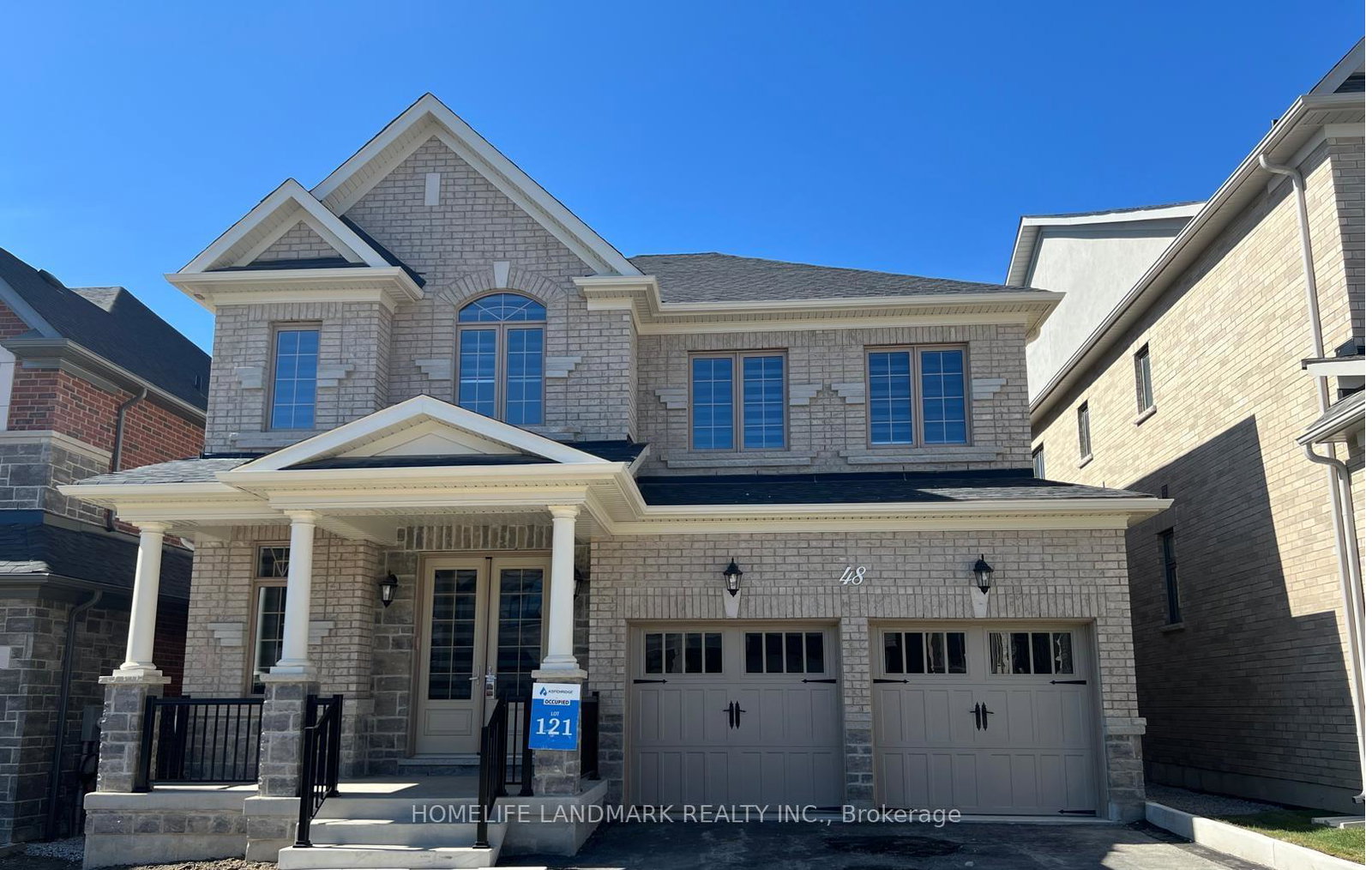 48-plank-road-bradford-west-gwillimbury-ontario-n12653602