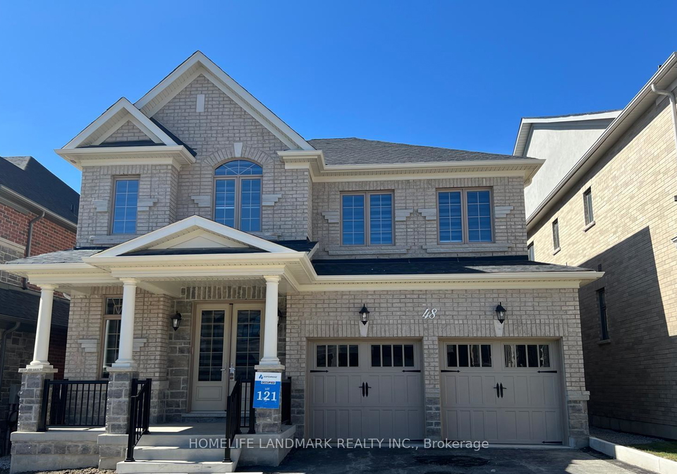 48-plank-road-bradford-west-gwillimbury-ontario-n12653602