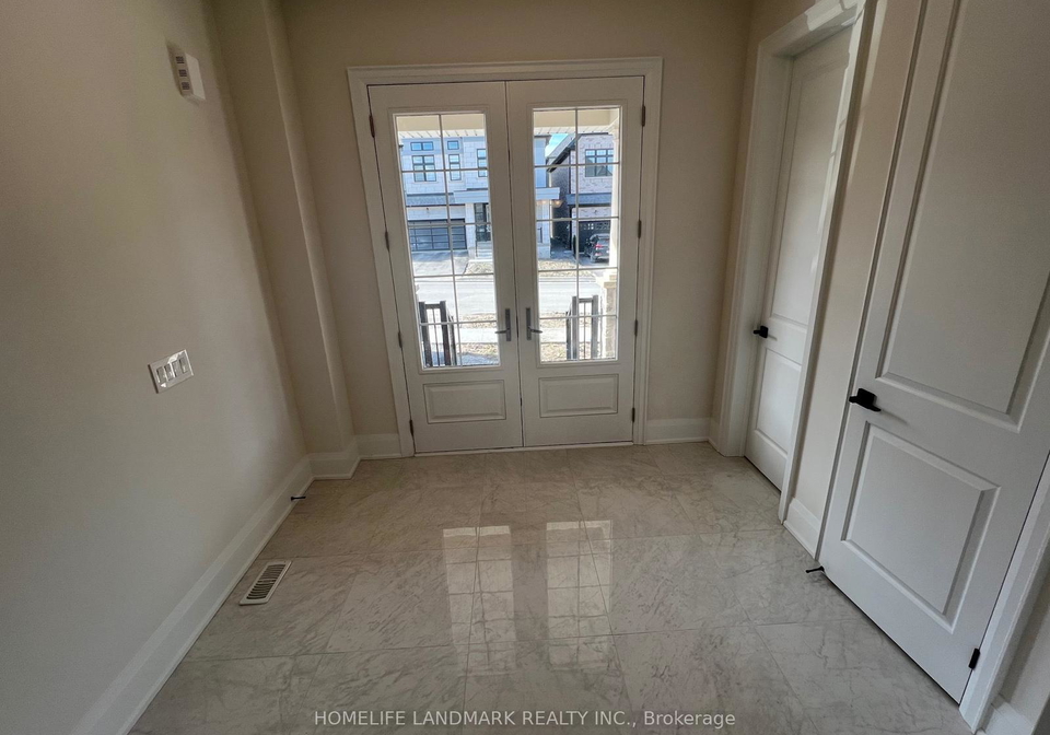 48-plank-road-bradford-west-gwillimbury-ontario-n12653602