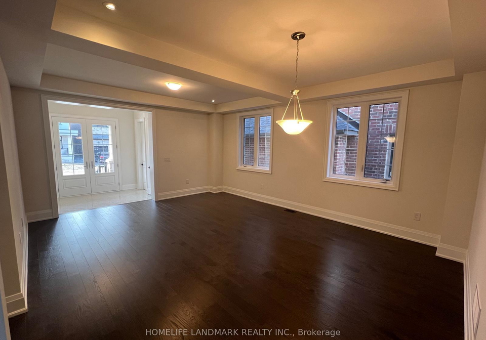 48-plank-road-bradford-west-gwillimbury-ontario-n12653602