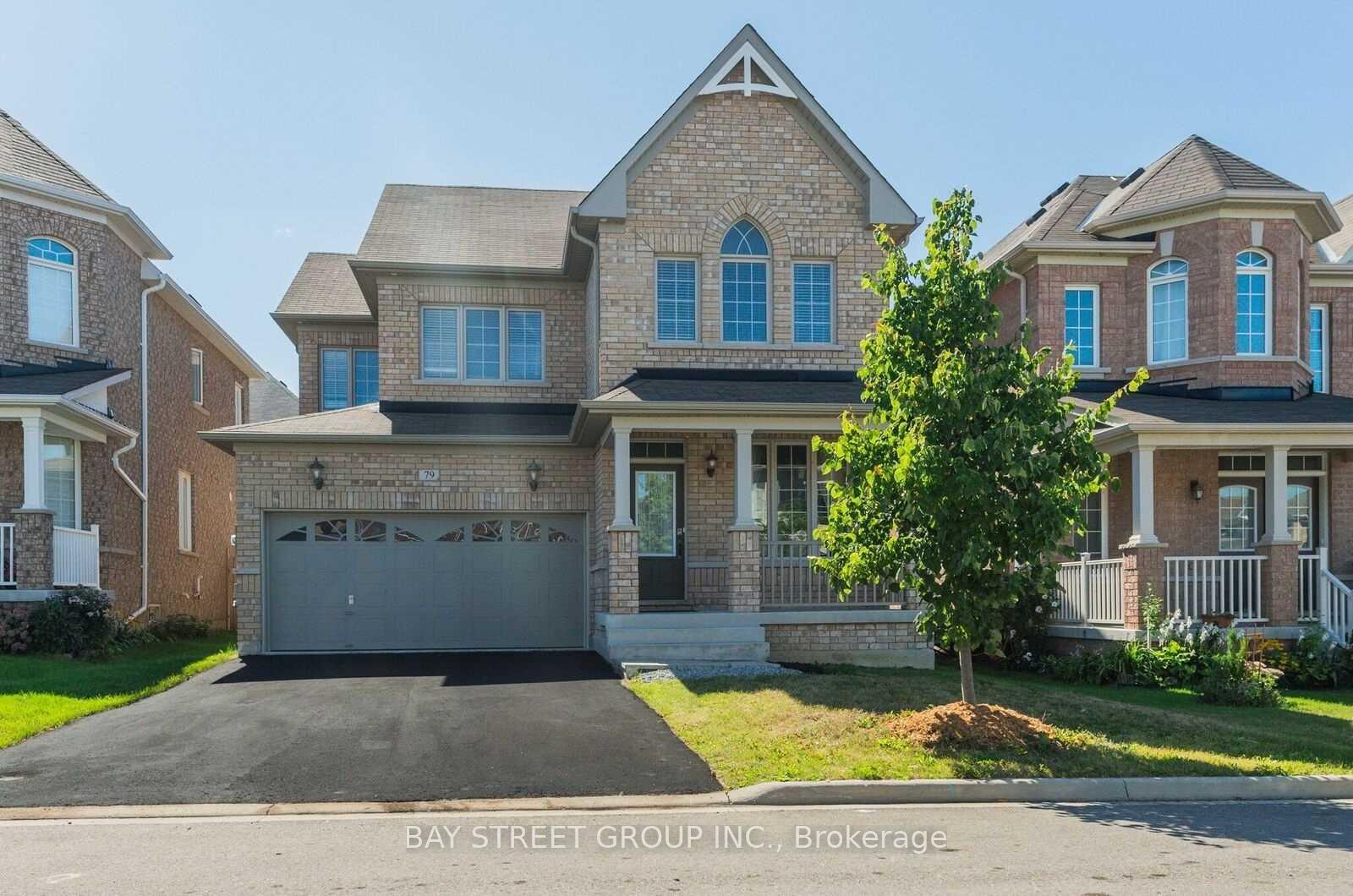 79-acer-crescent-whitchurch-stouffville-ontario-n12653668