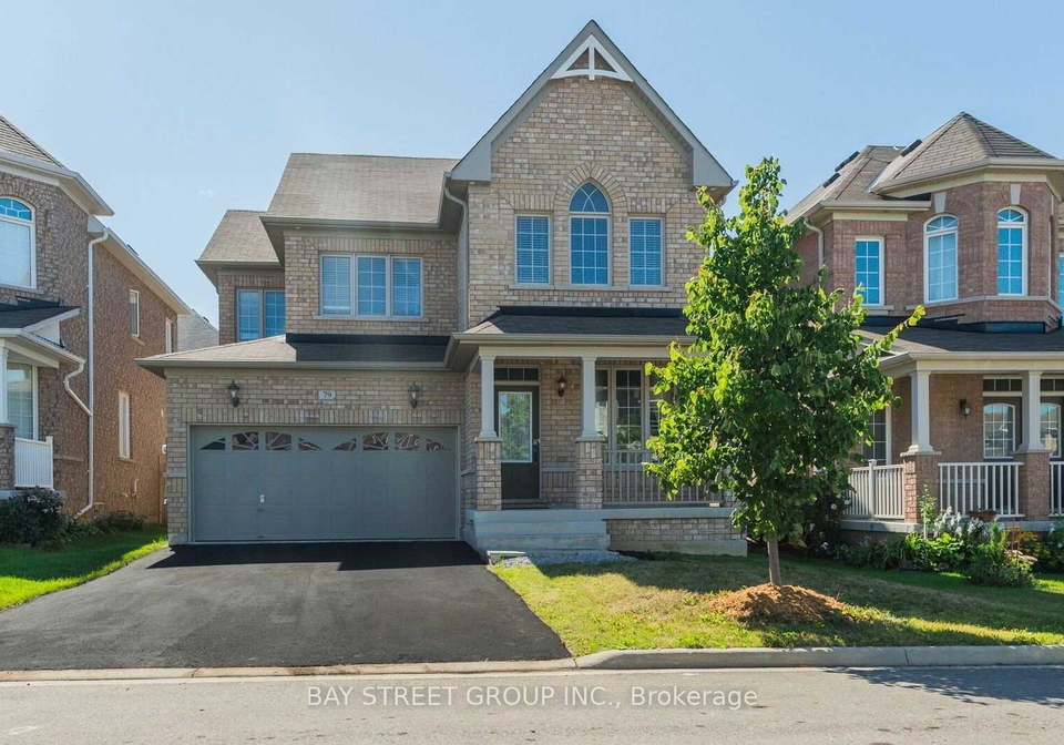 79-acer-crescent-whitchurch-stouffville-ontario-n12653668