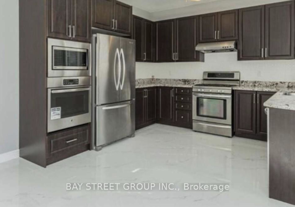 79-acer-crescent-whitchurch-stouffville-ontario-n12653668