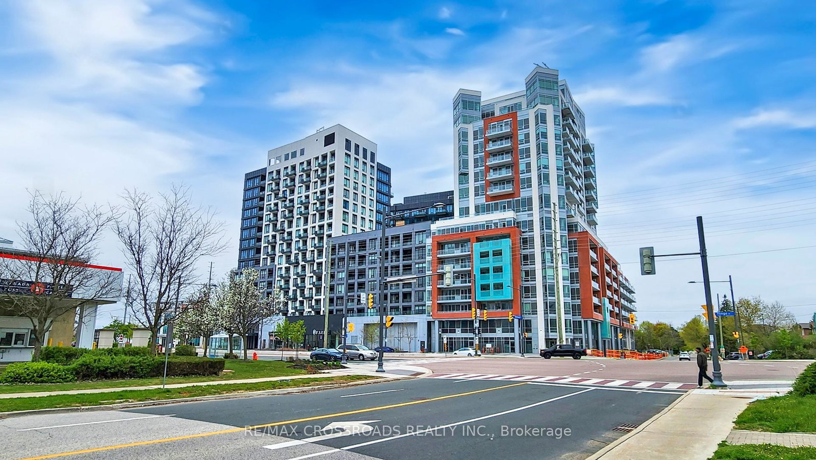 8868-yonge-street-richmond-hill-ontario-n12653706