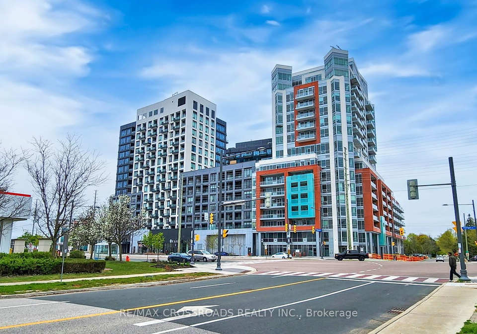 8868-yonge-street-richmond-hill-ontario-n12653706