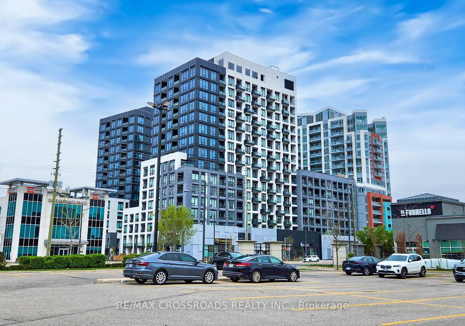 8868-yonge-street-richmond-hill-ontario-n12653706