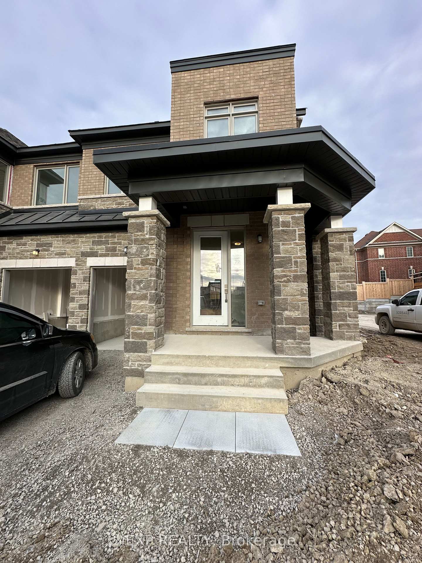 14-brofarm-lane-whitchurch-stouffville-ontario-n12653722