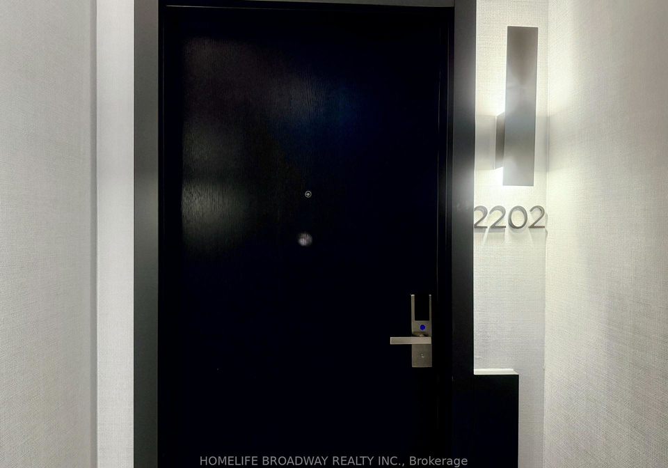 8-water-walk-drive-markham-ontario-n12653772
