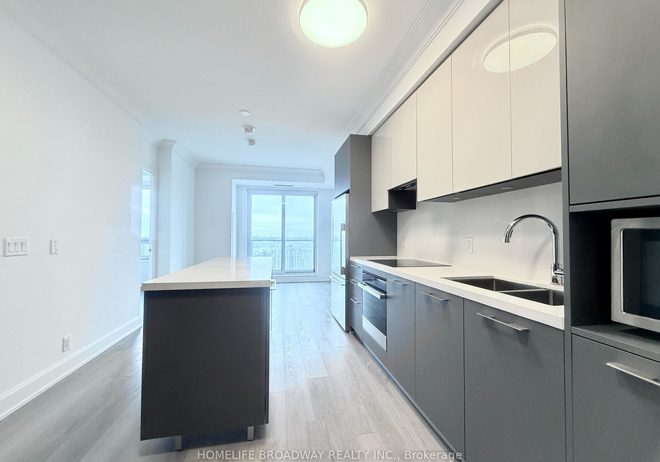 8-water-walk-drive-markham-ontario-n12653772