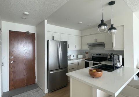 11-oneida-crescent-e-richmond-hill-ontario-n12653778