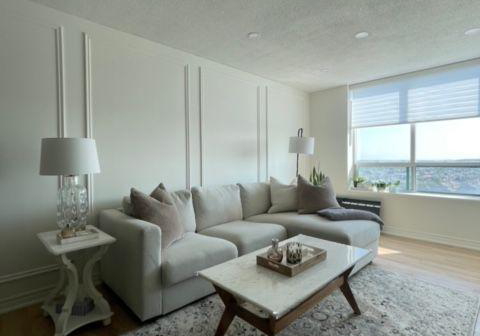 11-oneida-crescent-e-richmond-hill-ontario-n12653778