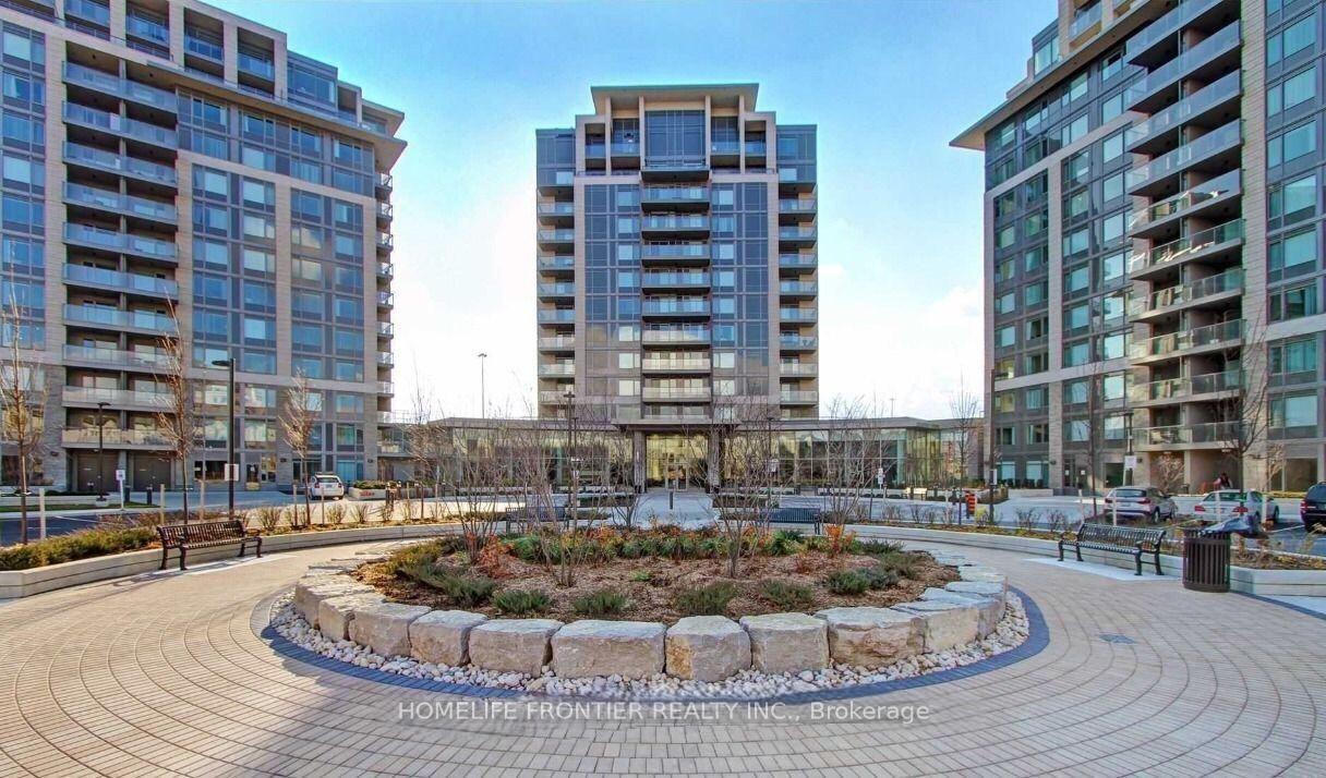 273-south-park-road-markham-ontario-n12653784