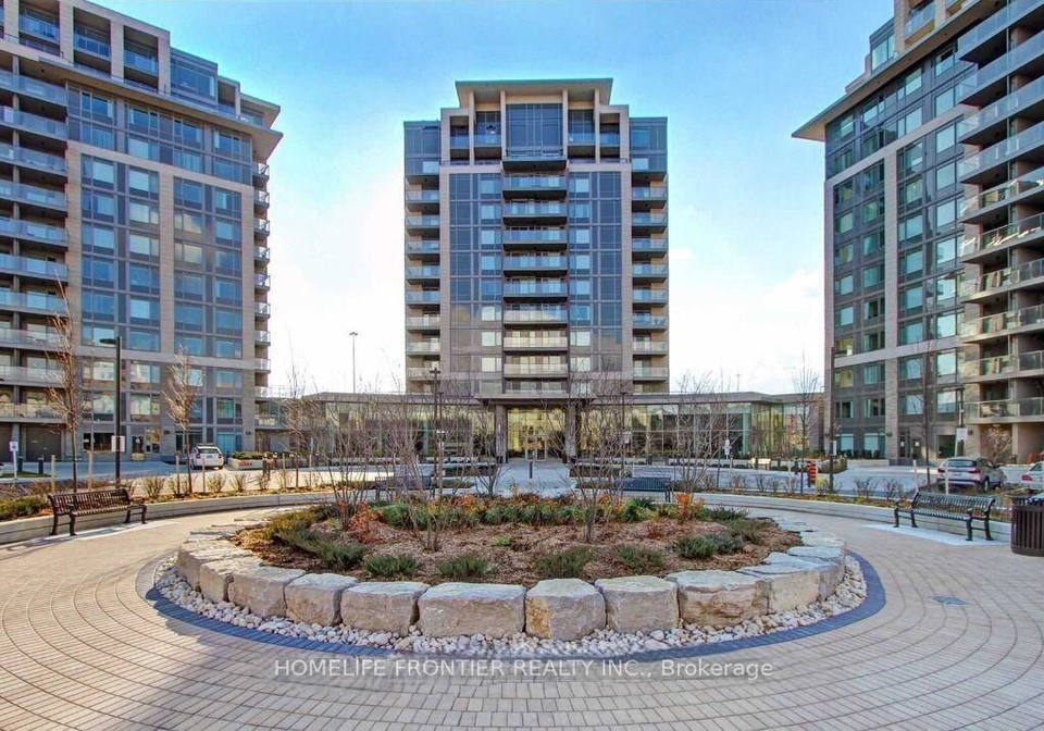 273-south-park-road-markham-ontario-n12653784