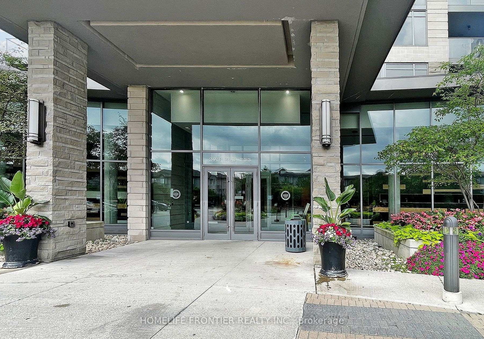 273-south-park-road-markham-ontario-n12653784