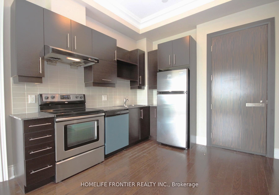 273-south-park-road-markham-ontario-n12653784