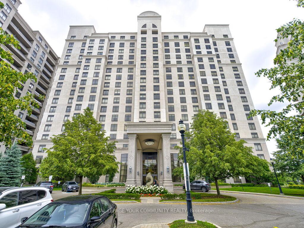 9245-jane-street-vaughan-ontario-n12653804