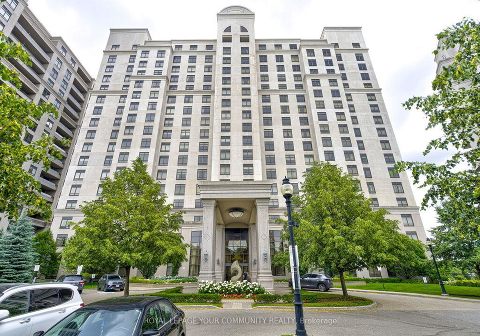 9245-jane-street-vaughan-ontario-n12653804