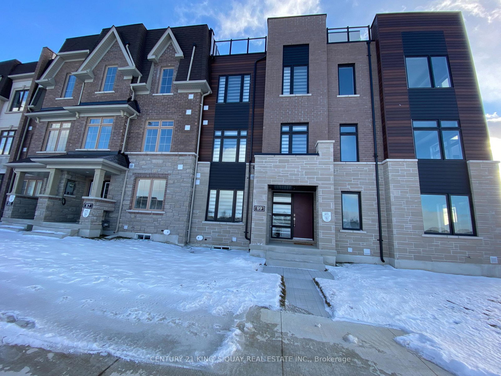 89-york-downs-boulevard-markham-ontario-n12653976