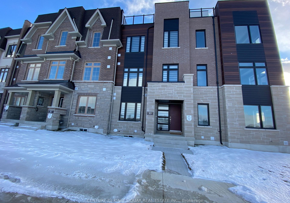 89-york-downs-boulevard-markham-ontario-n12653976