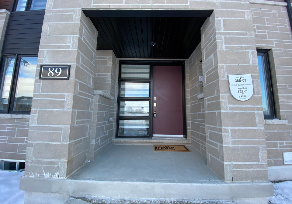 89-york-downs-boulevard-markham-ontario-n12653976