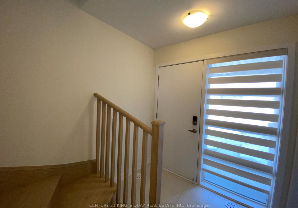 89-york-downs-boulevard-markham-ontario-n12653976