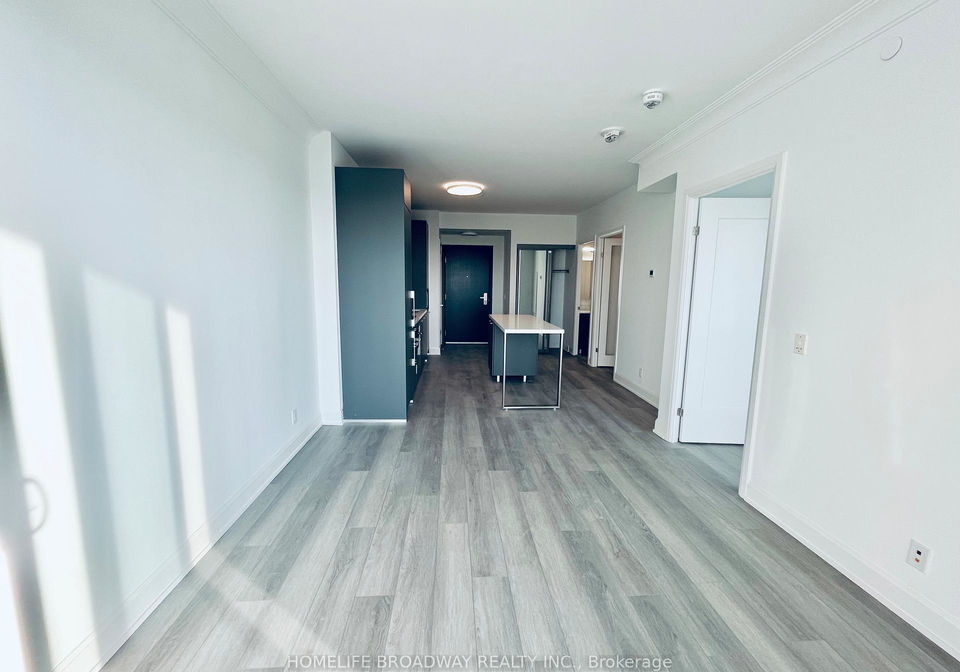 8-water-walk-drive-markham-ontario-n12654034