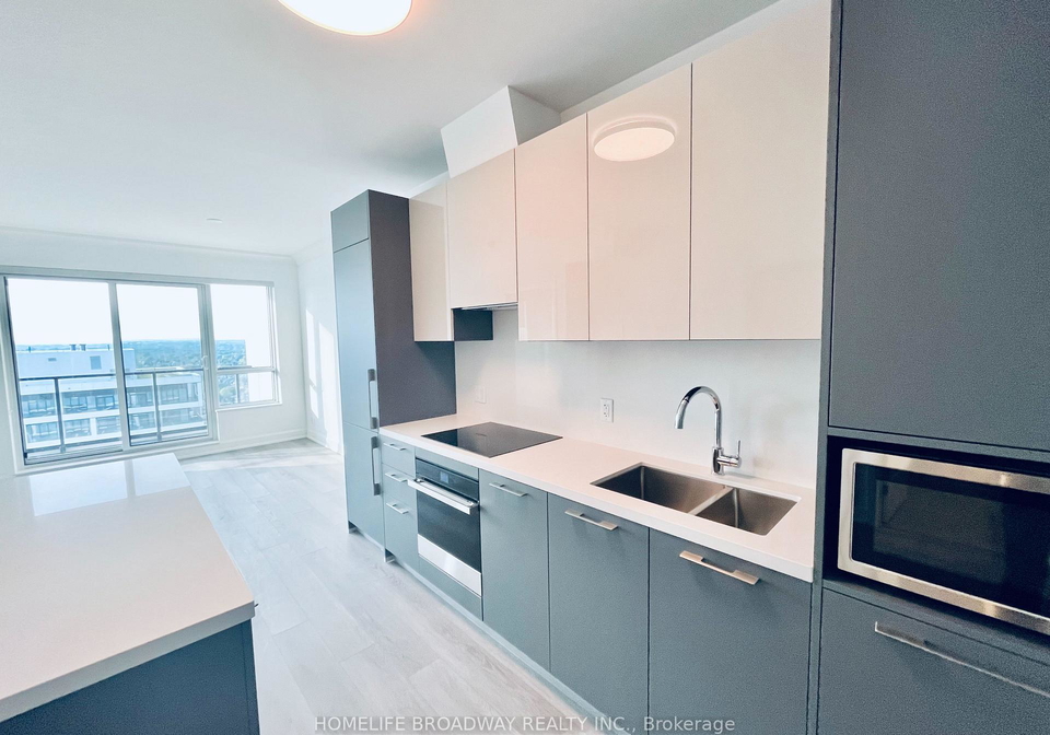 8-water-walk-drive-markham-ontario-n12654034