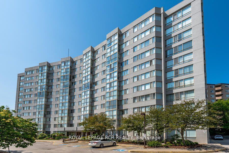 270-davis-drive-newmarket-ontario-n12654036