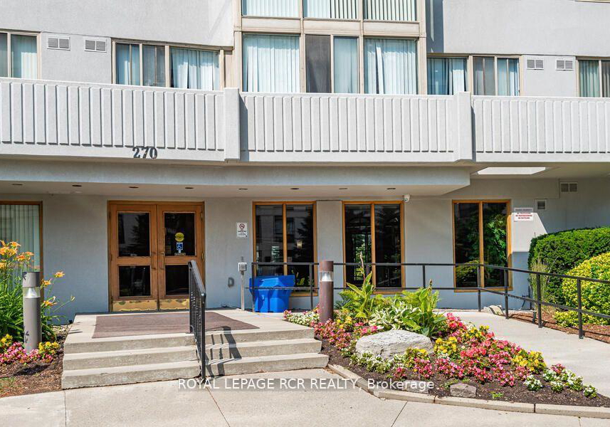 270-davis-drive-newmarket-ontario-n12654036