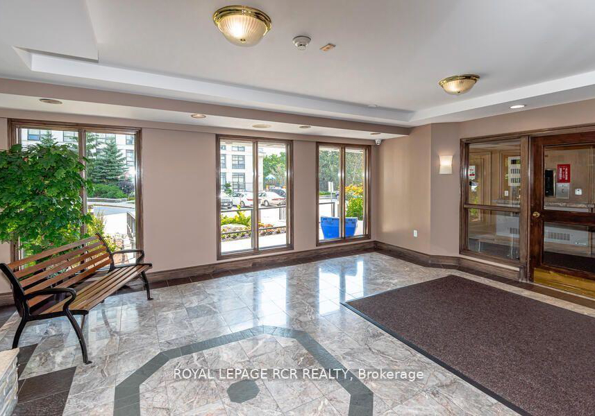 270-davis-drive-newmarket-ontario-n12654036