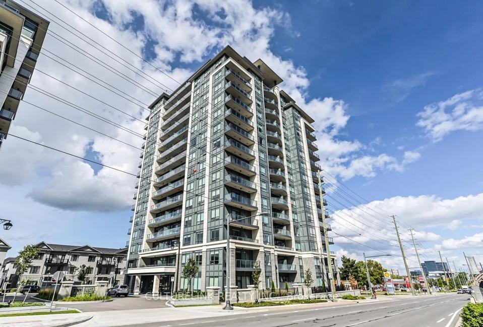 398-highway-7-e-richmond-hill-ontario-n12654094