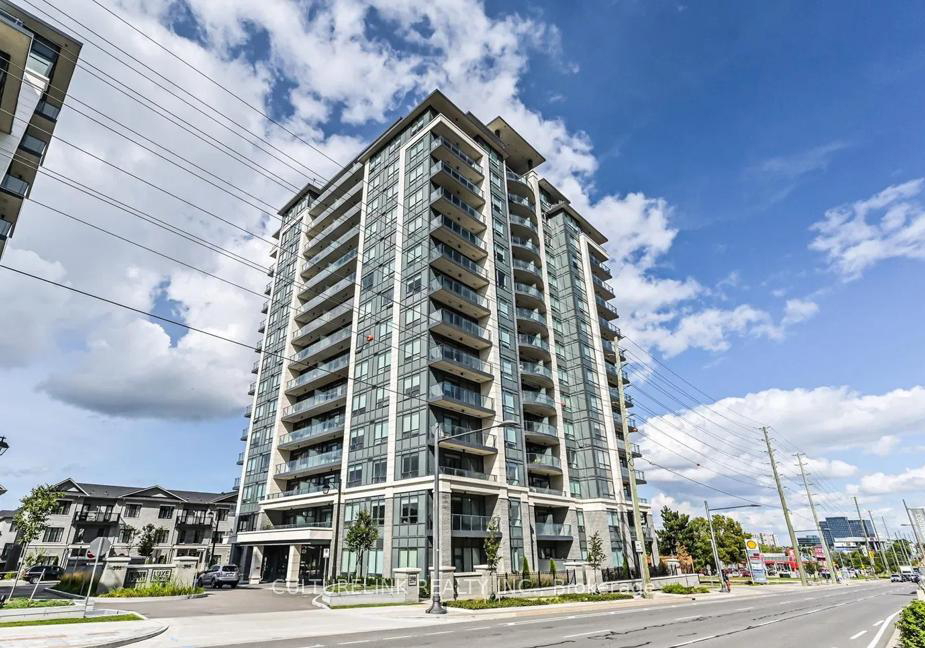 398-highway-7-e-richmond-hill-ontario-n12654094