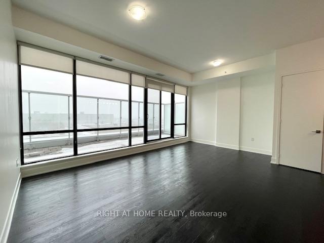2916-highway-7-road-w-vaughan-ontario-n12654148