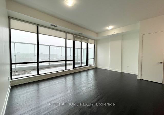 2916-highway-7-road-w-vaughan-ontario-n12654148