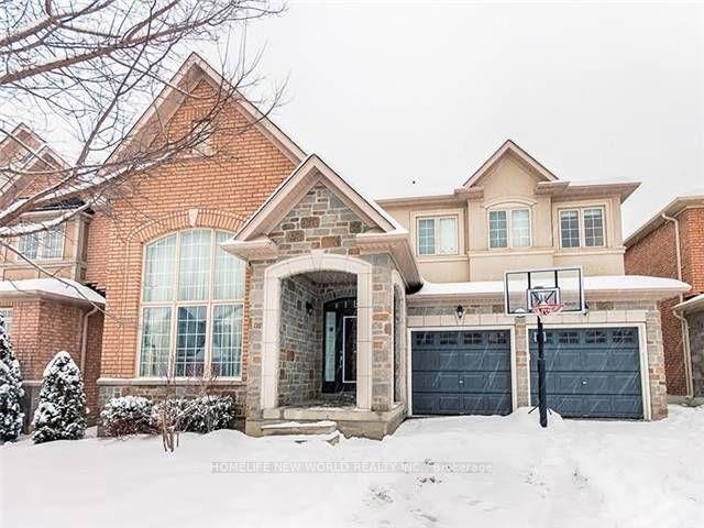 31-morisot-avenue-vaughan-ontario-n12654150