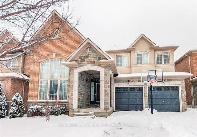 31-morisot-avenue-vaughan-ontario-n12654150
